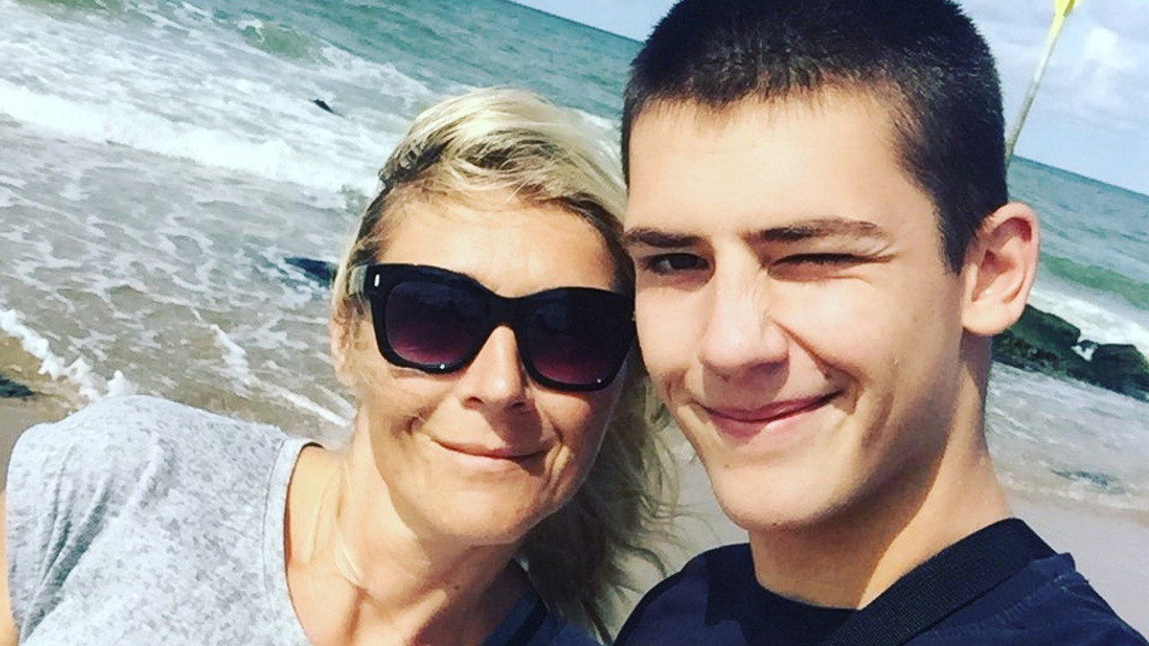 Ana i Jovan Paunović