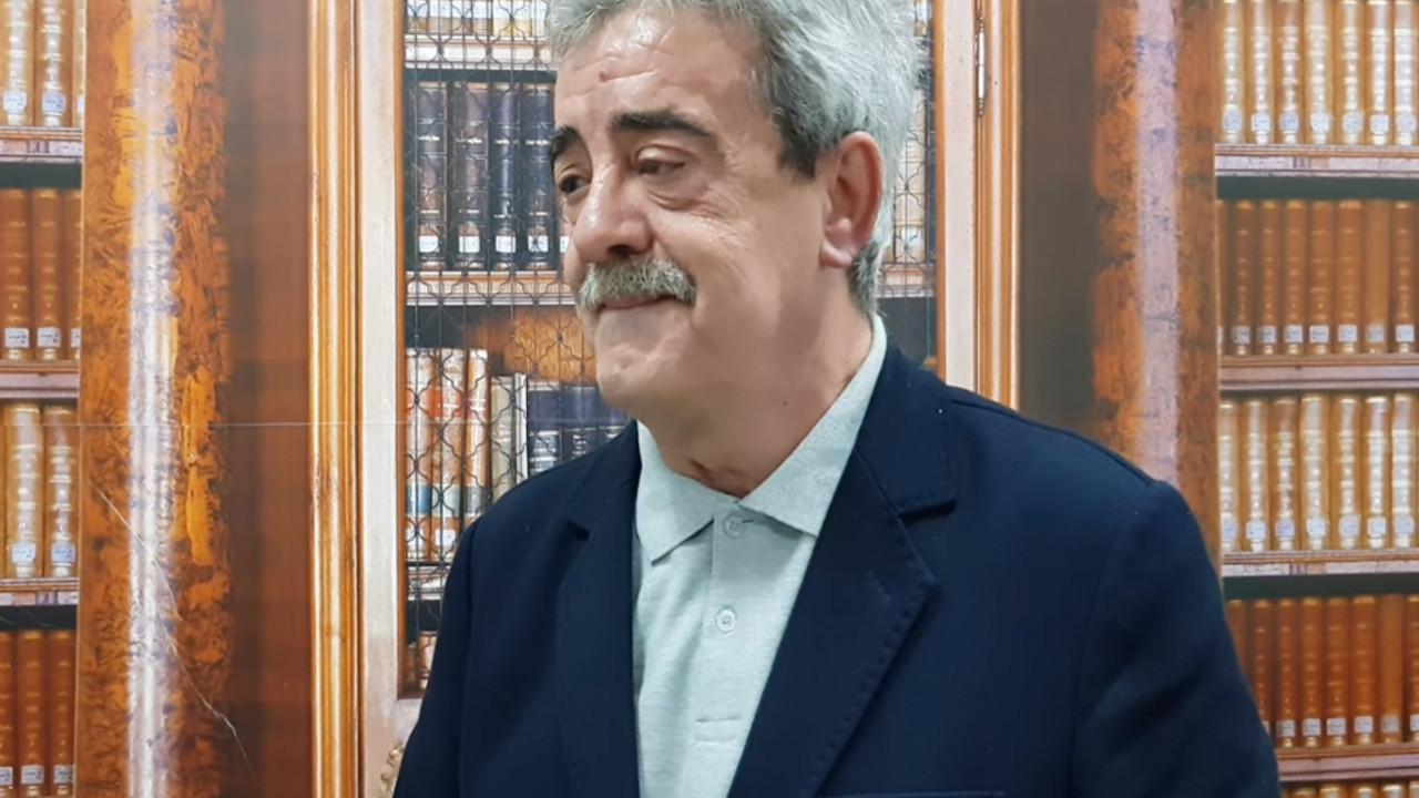 Momir Bulatović
