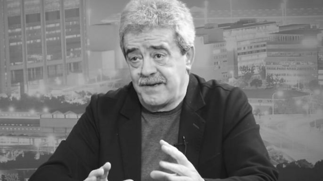 Momir Bulatović
