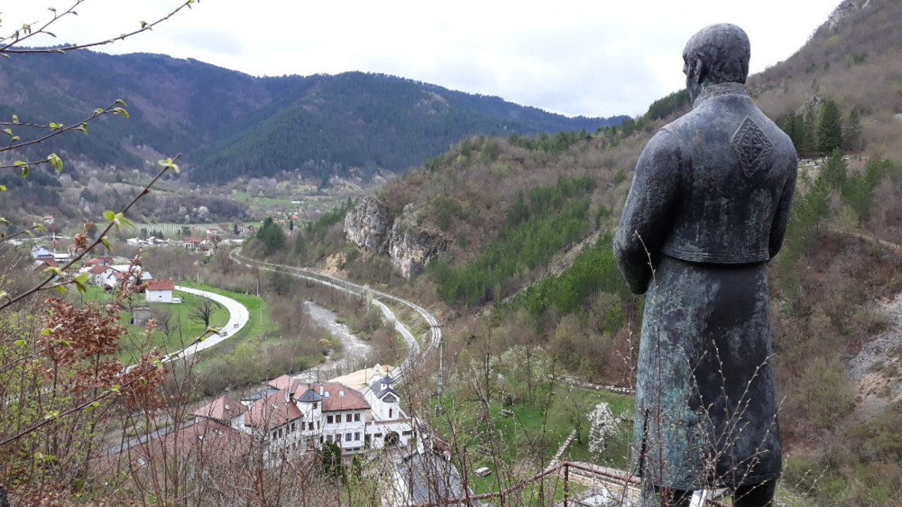 Dobrun