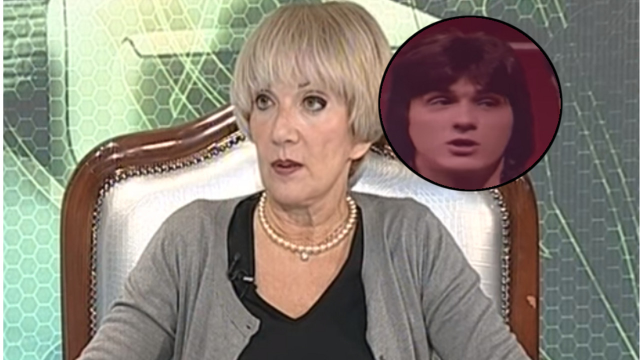 Lokica Stefanović