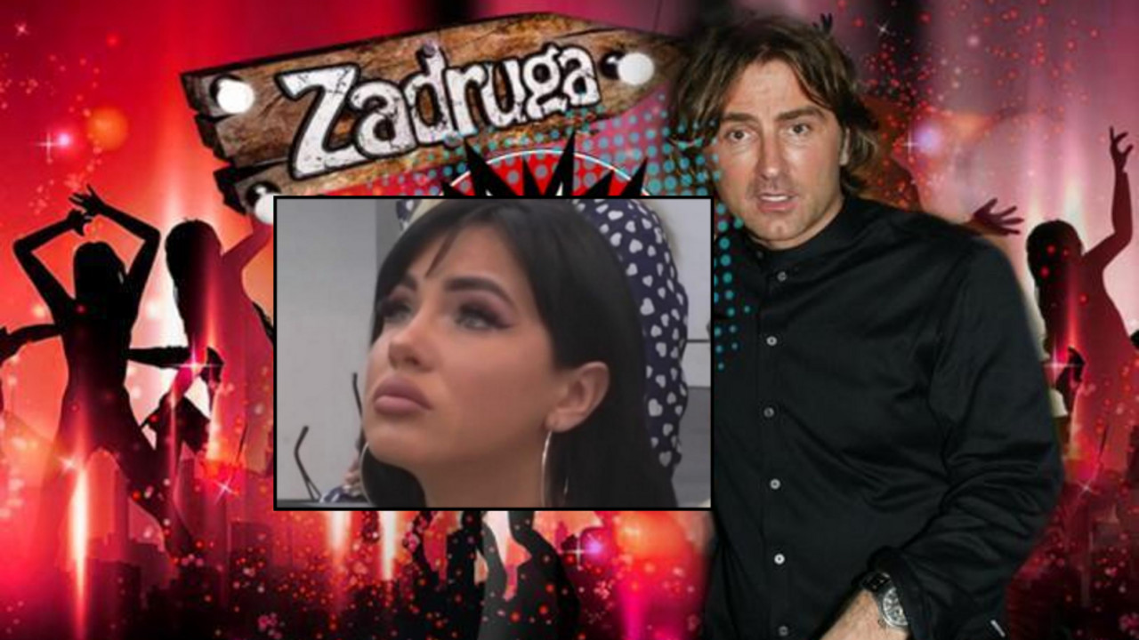 Zadruga