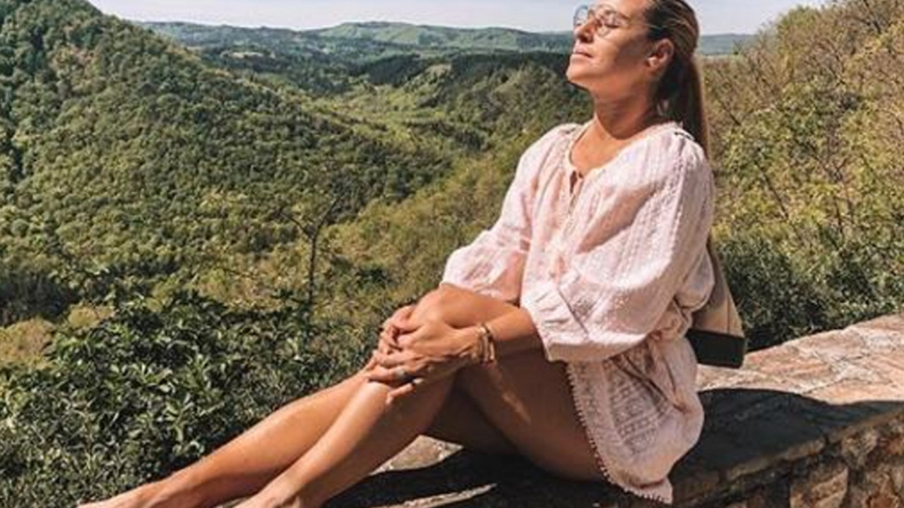 Dominika Cibulkova