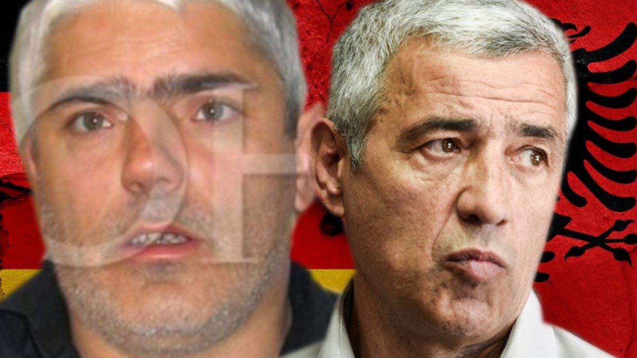 Fljorim Ejupi