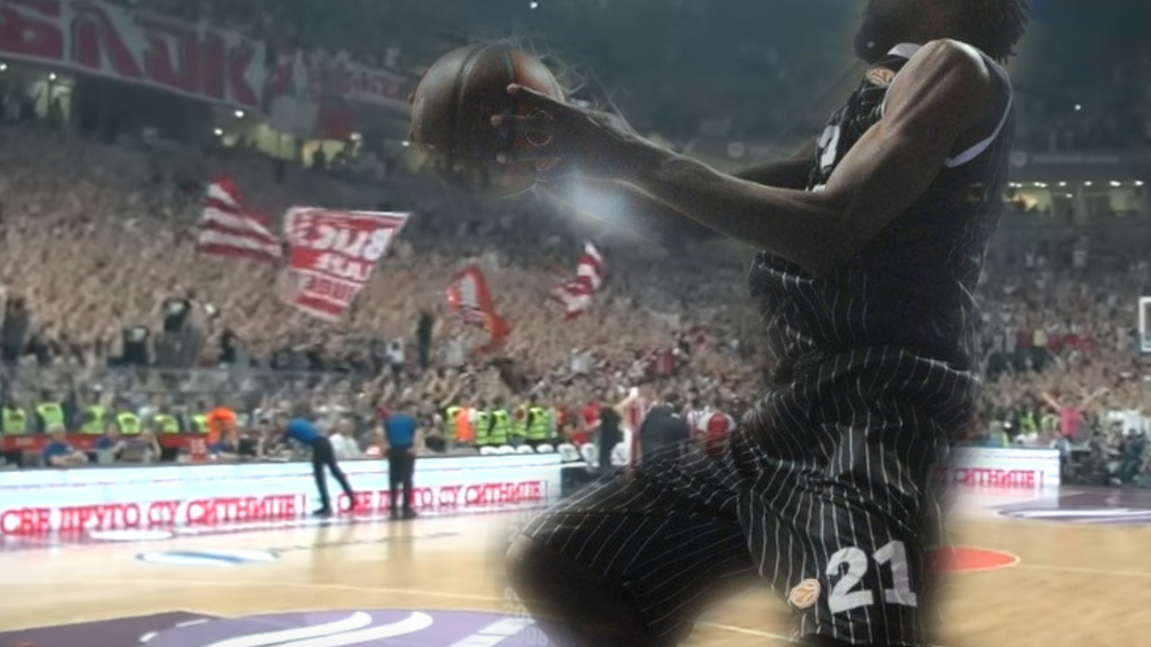 Džejms Gist