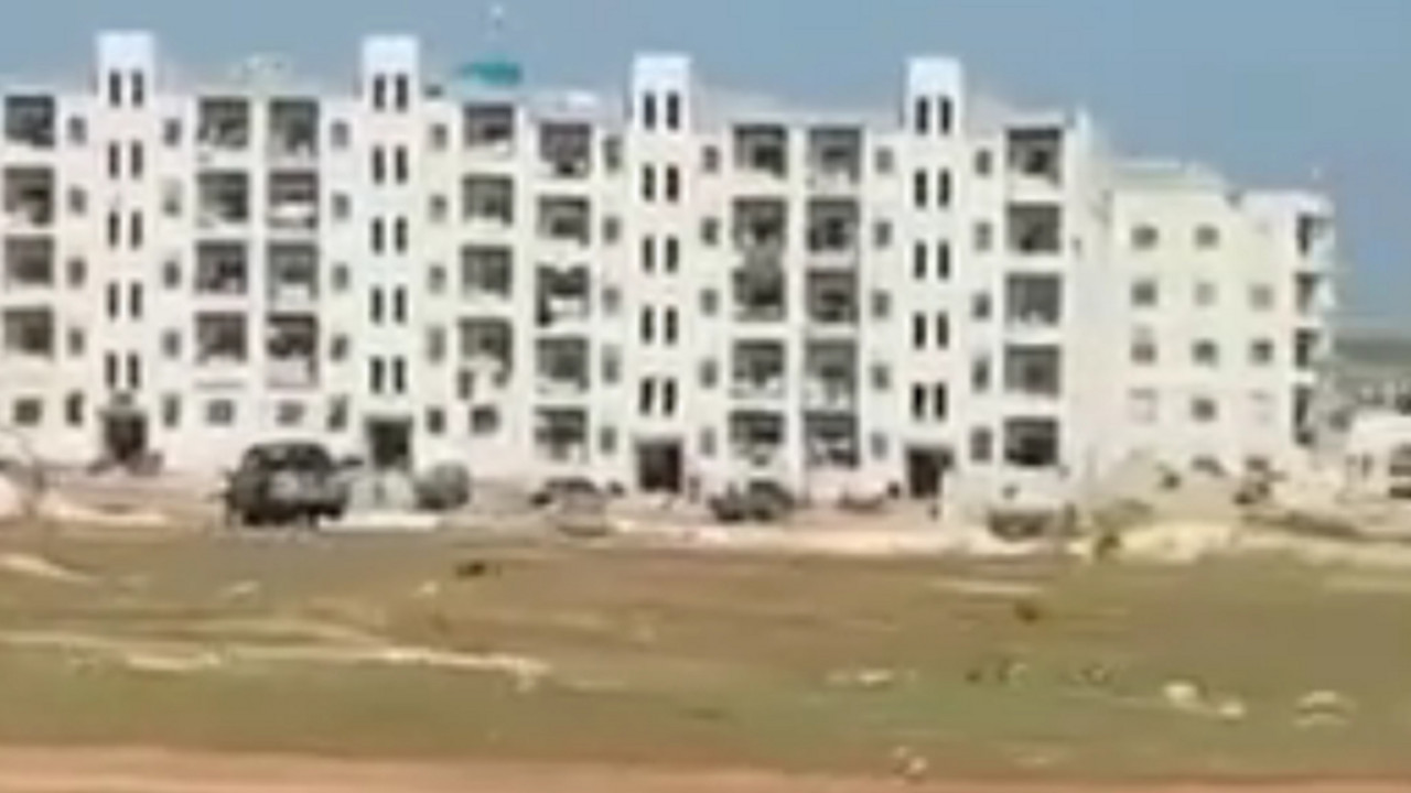 Sirija