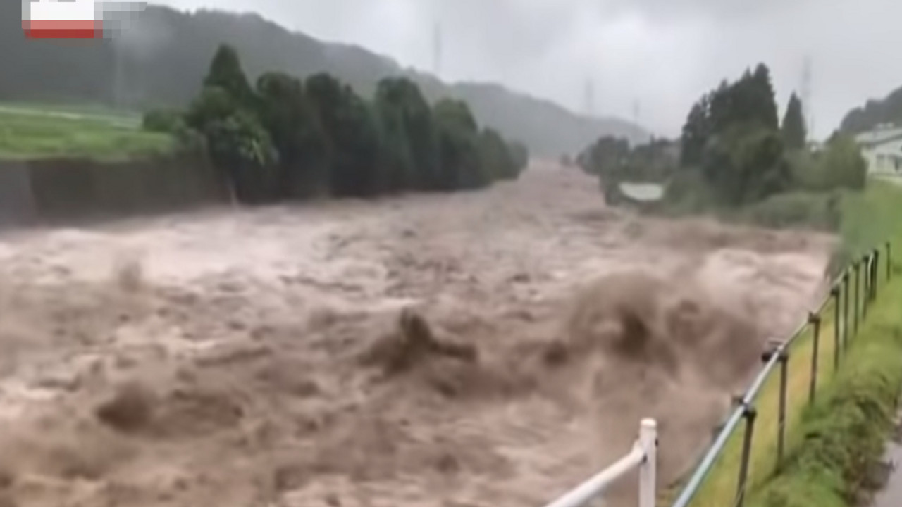 Japan 