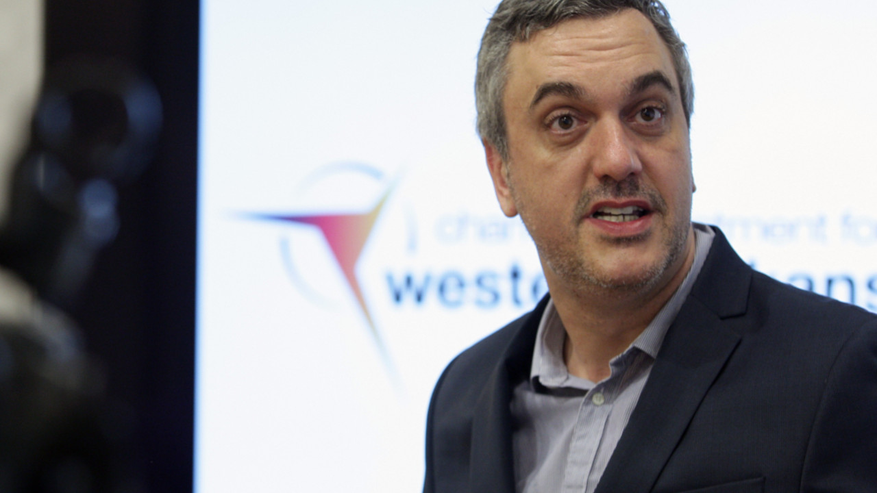 Marko Čadež 