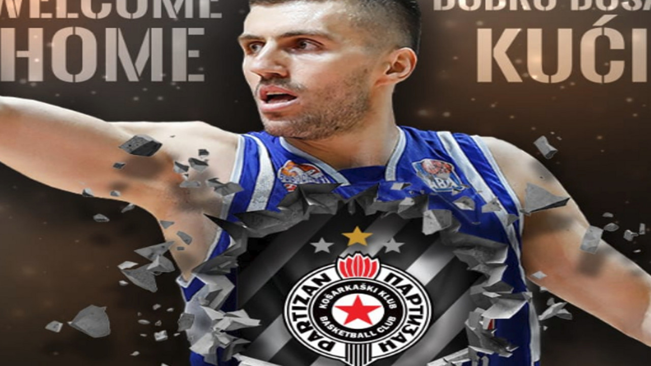 Nemanja Gordić
