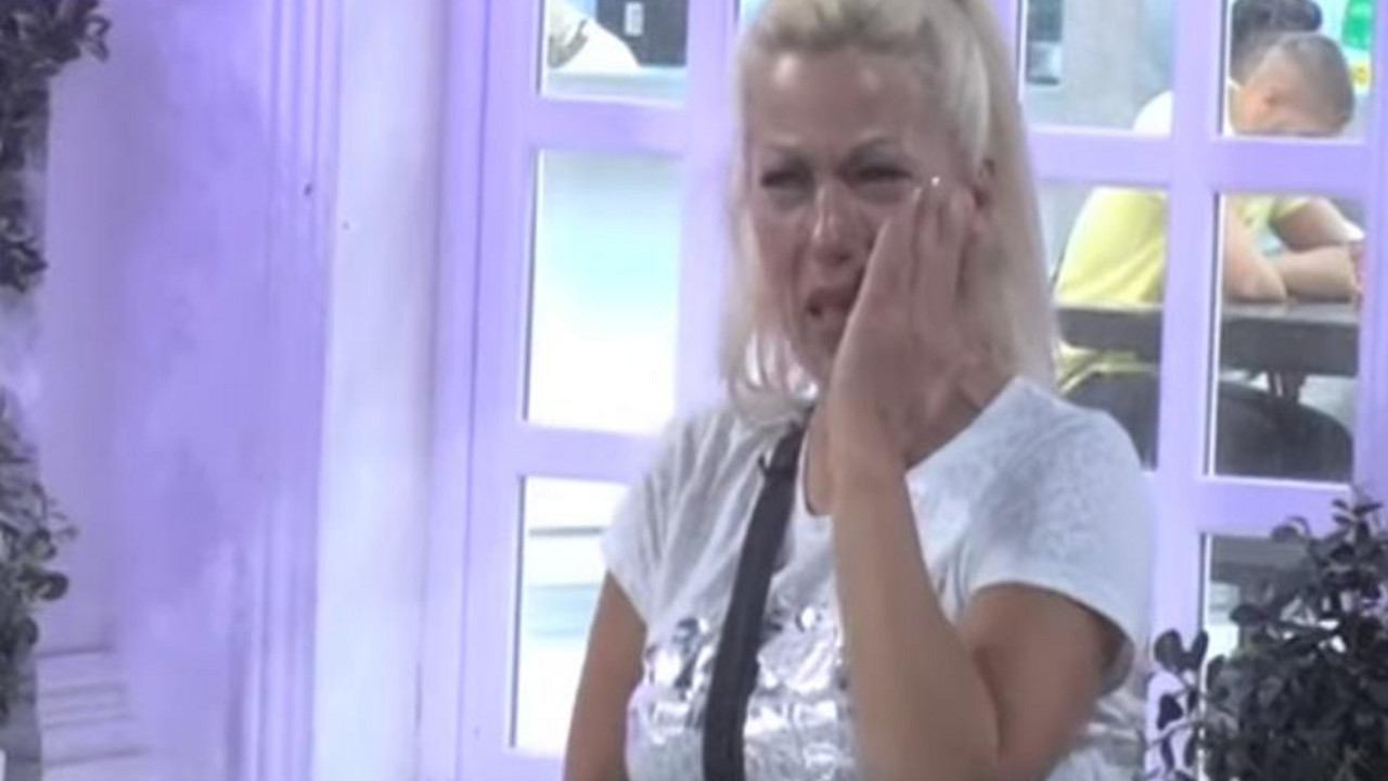 zadruga