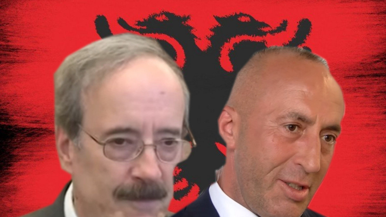 Eliot Engel