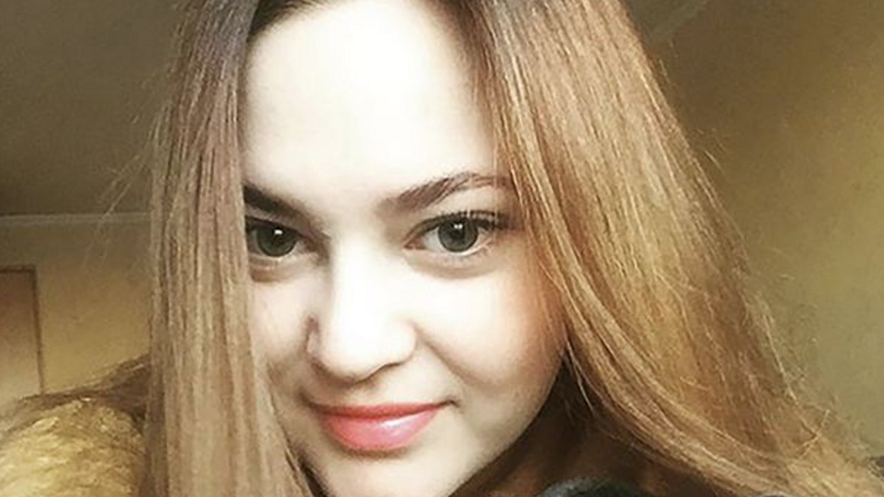 Ana Anufrijeva