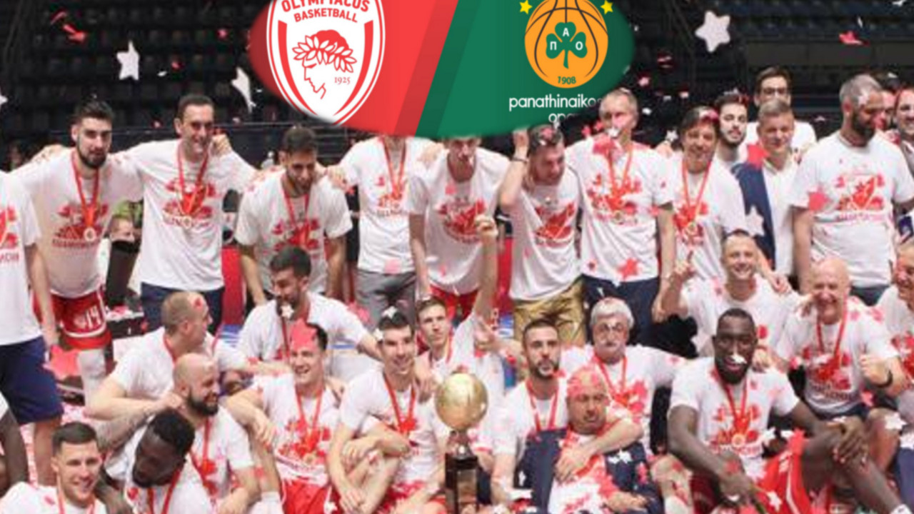 KK Crvena zvezda