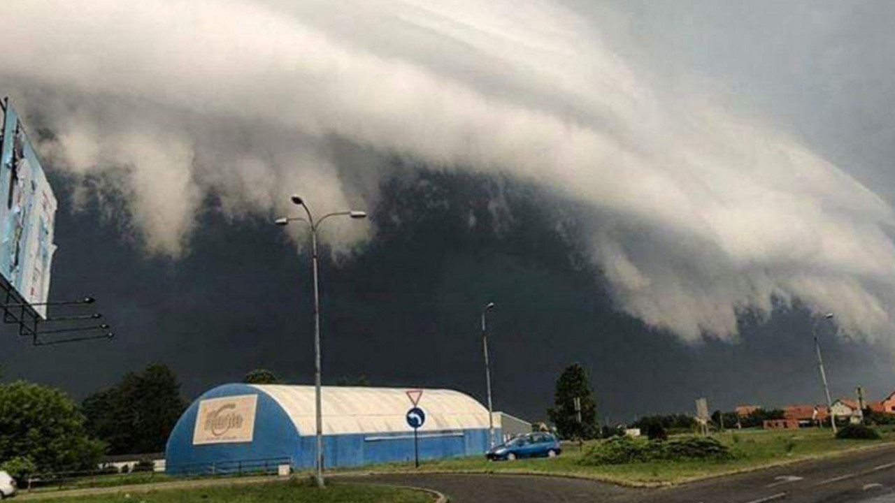 Bijeljina