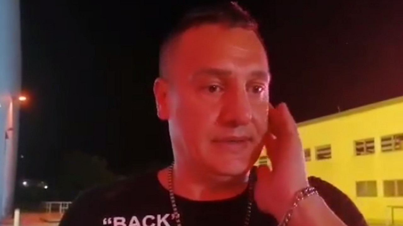 Gagi Đogani