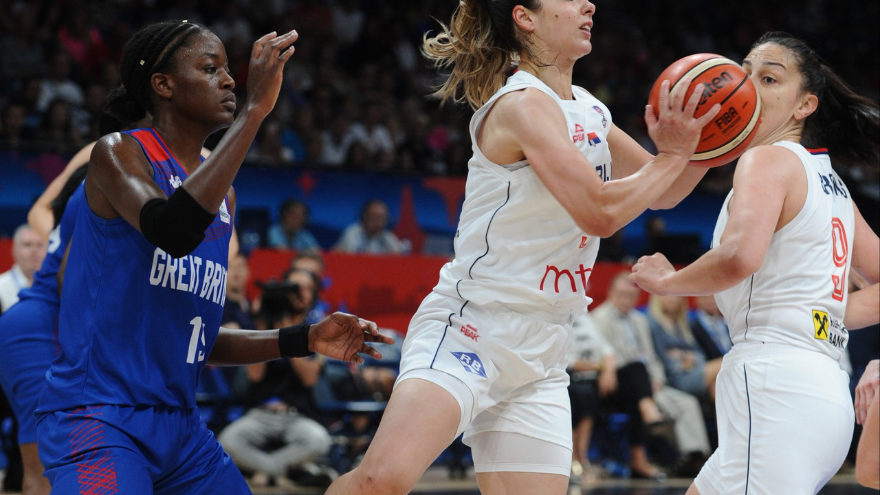 Maja Miljković