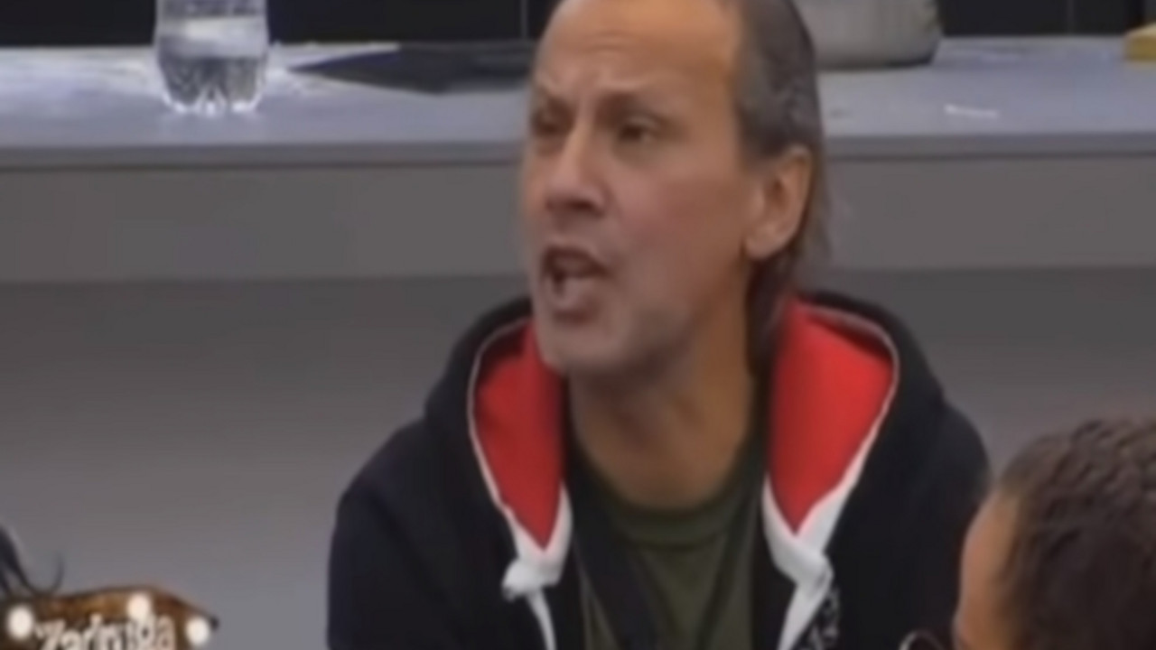 karađorđe subotić