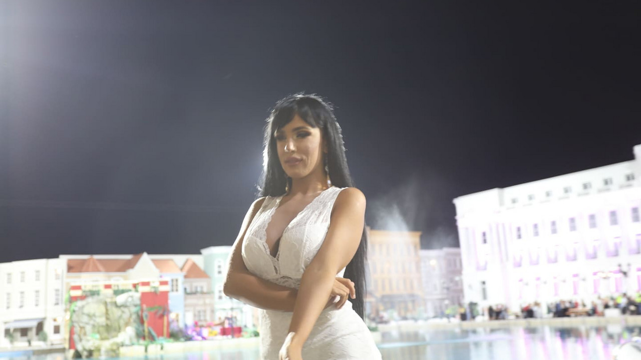 Aleksandra Subotić