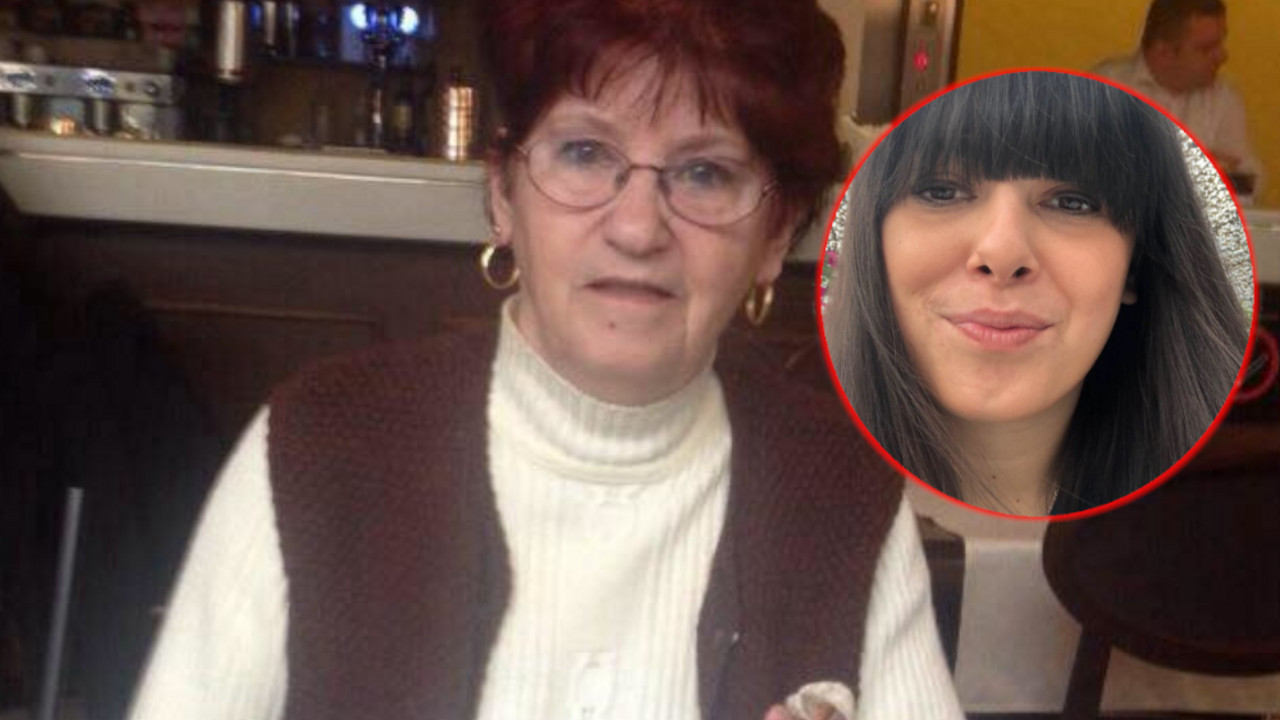 Majda Garovic