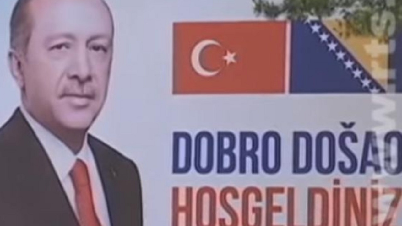 erdogan