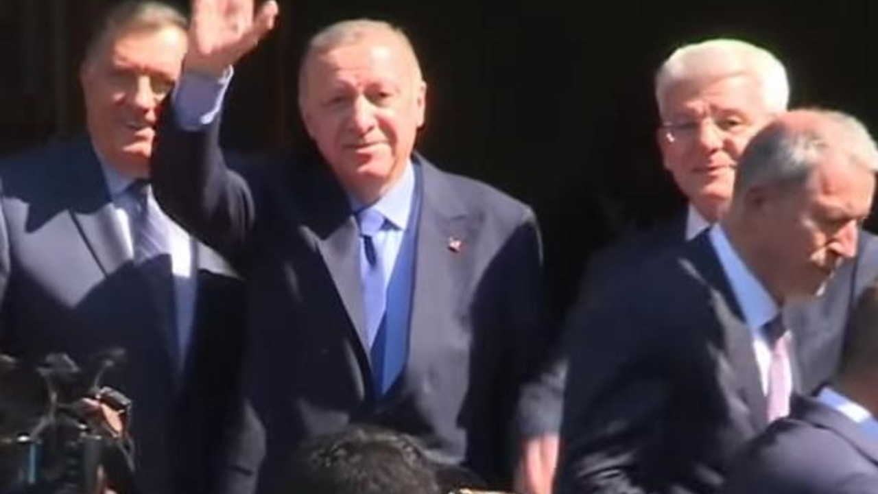 erdogan