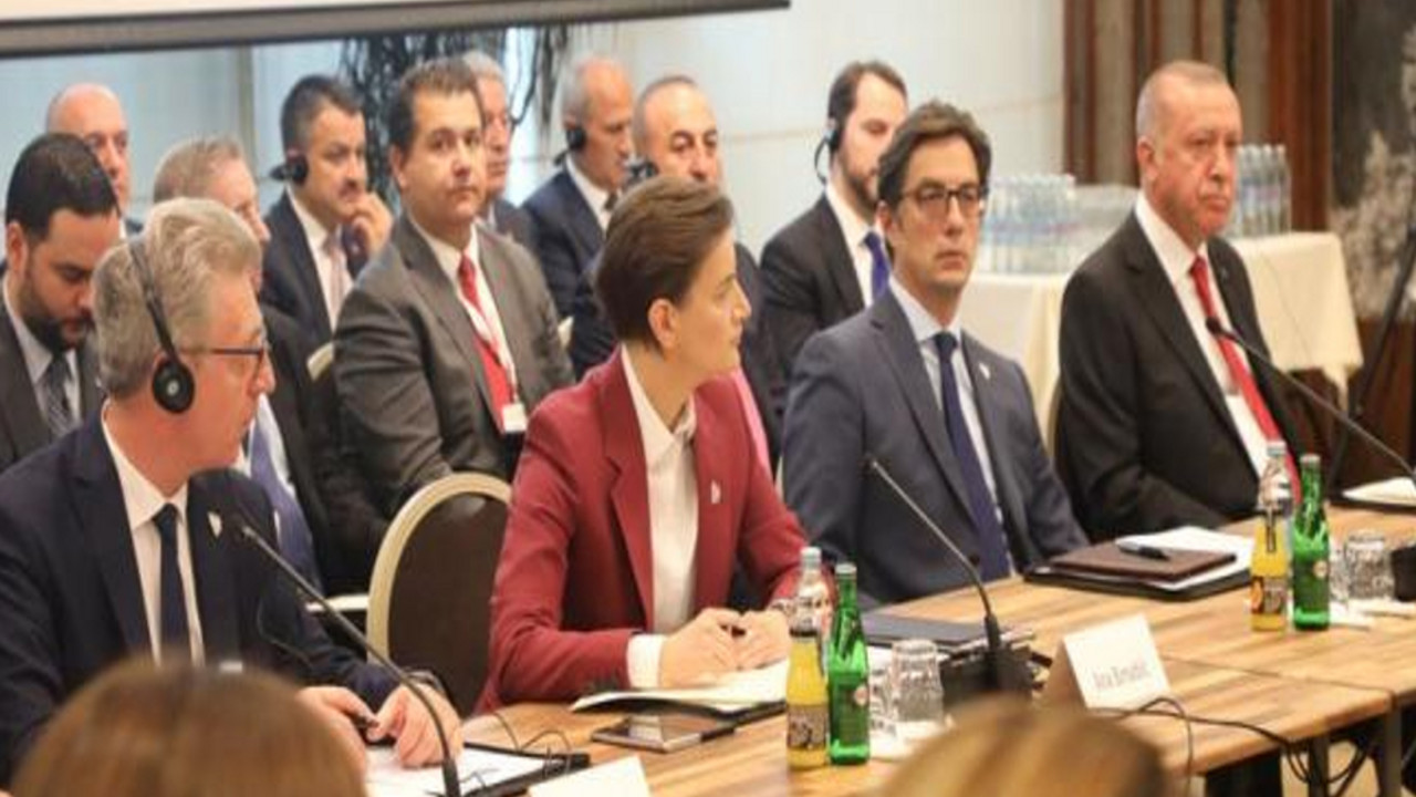 Ana Brnabić