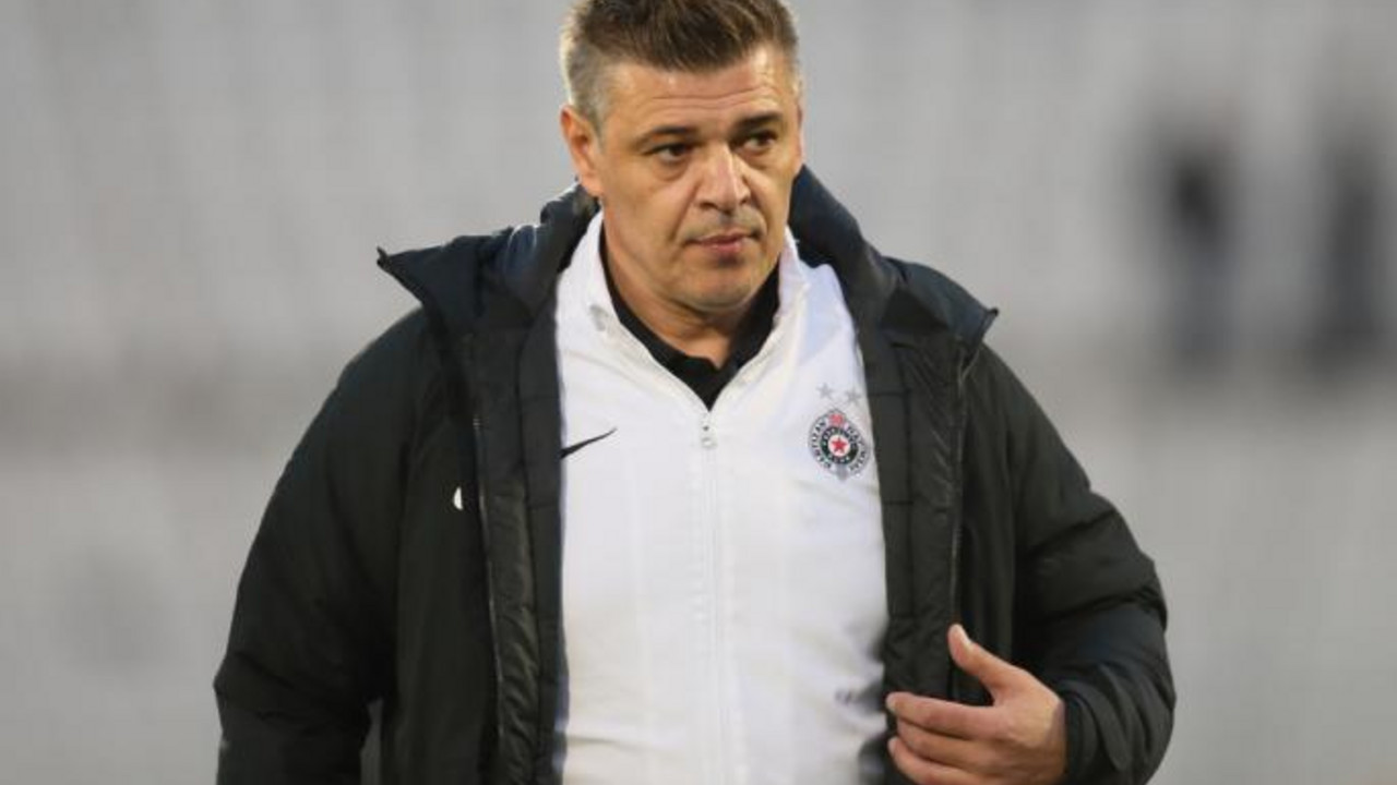 Savo Milošević