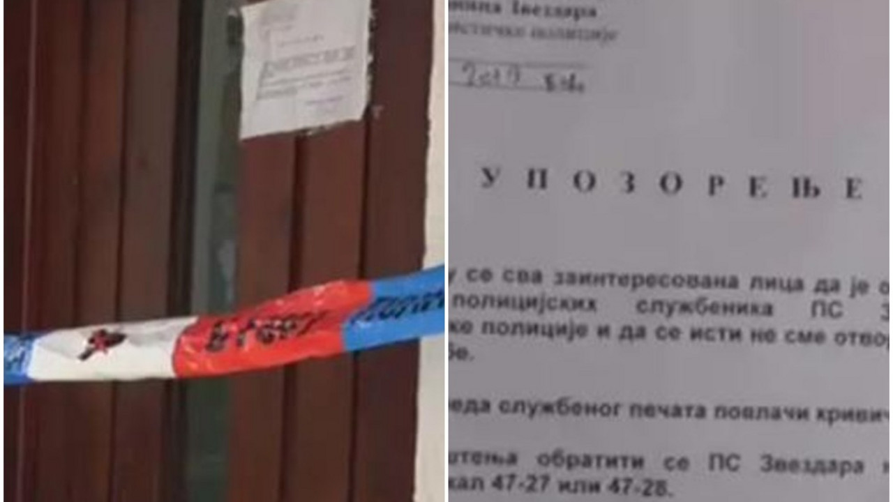 ubistvo