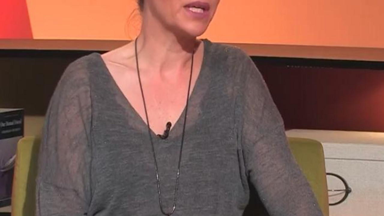 Tanja Rađnović