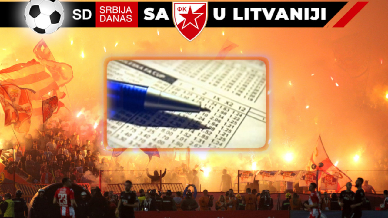 Delije