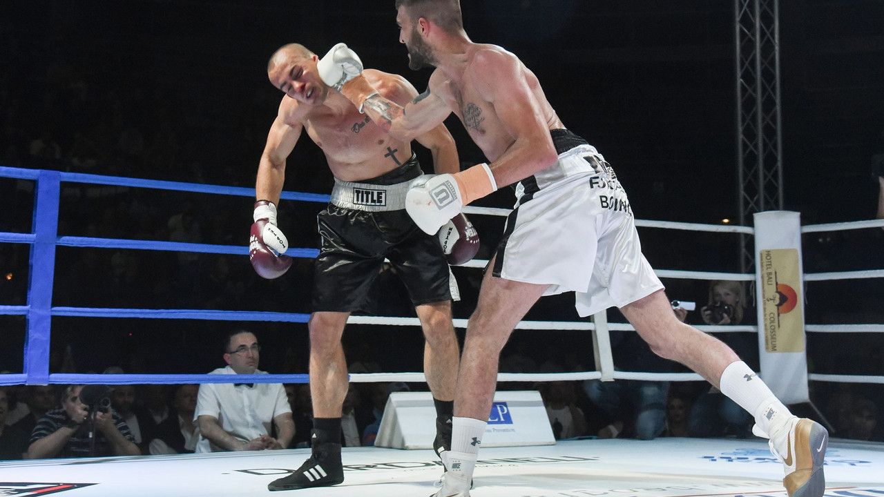 Veljko Ražnatović