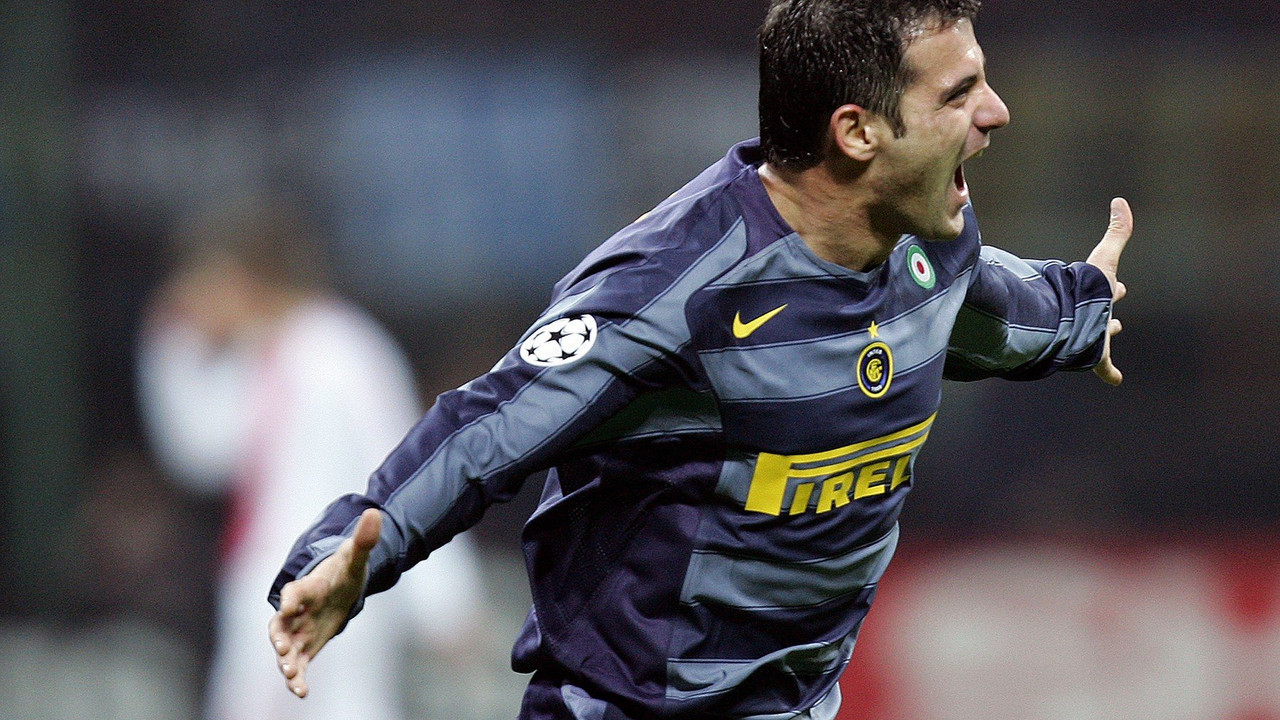 Dejan Stanković