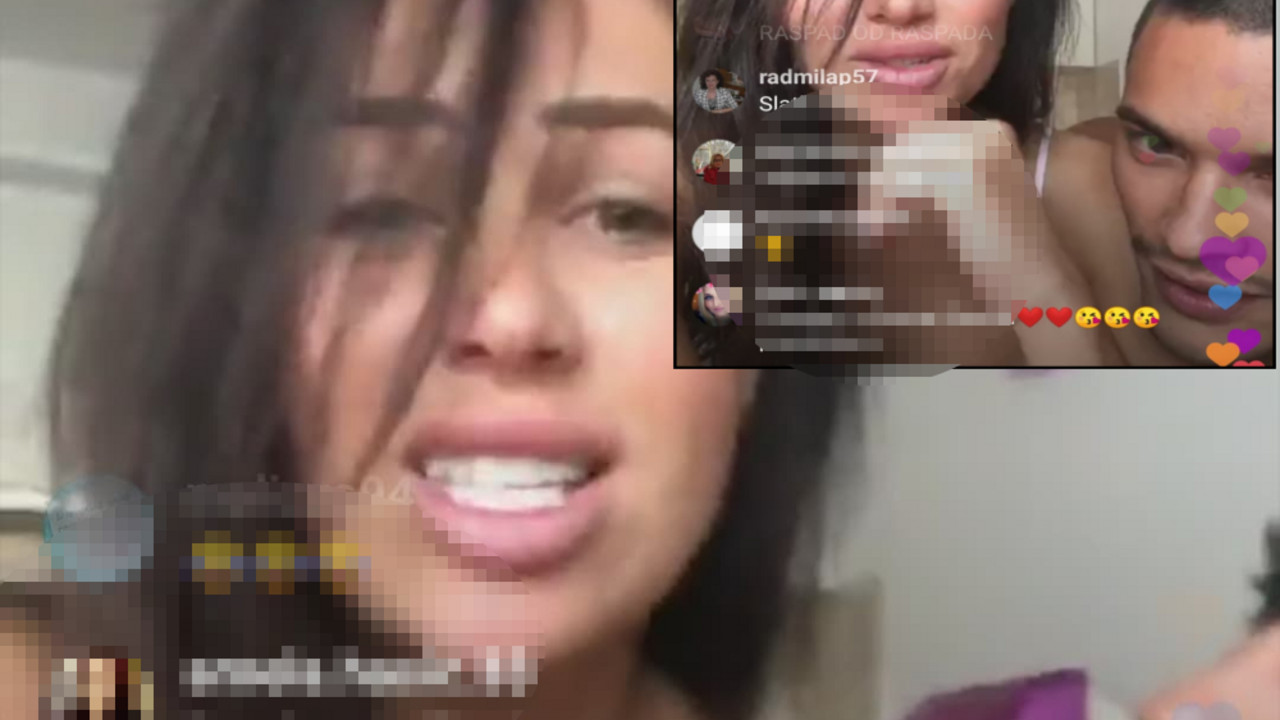 zadruga