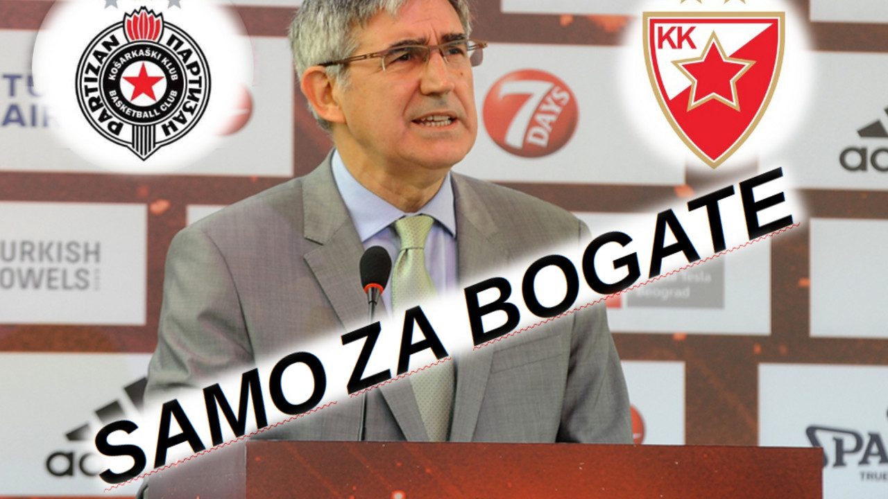 Đordi Bertomeu