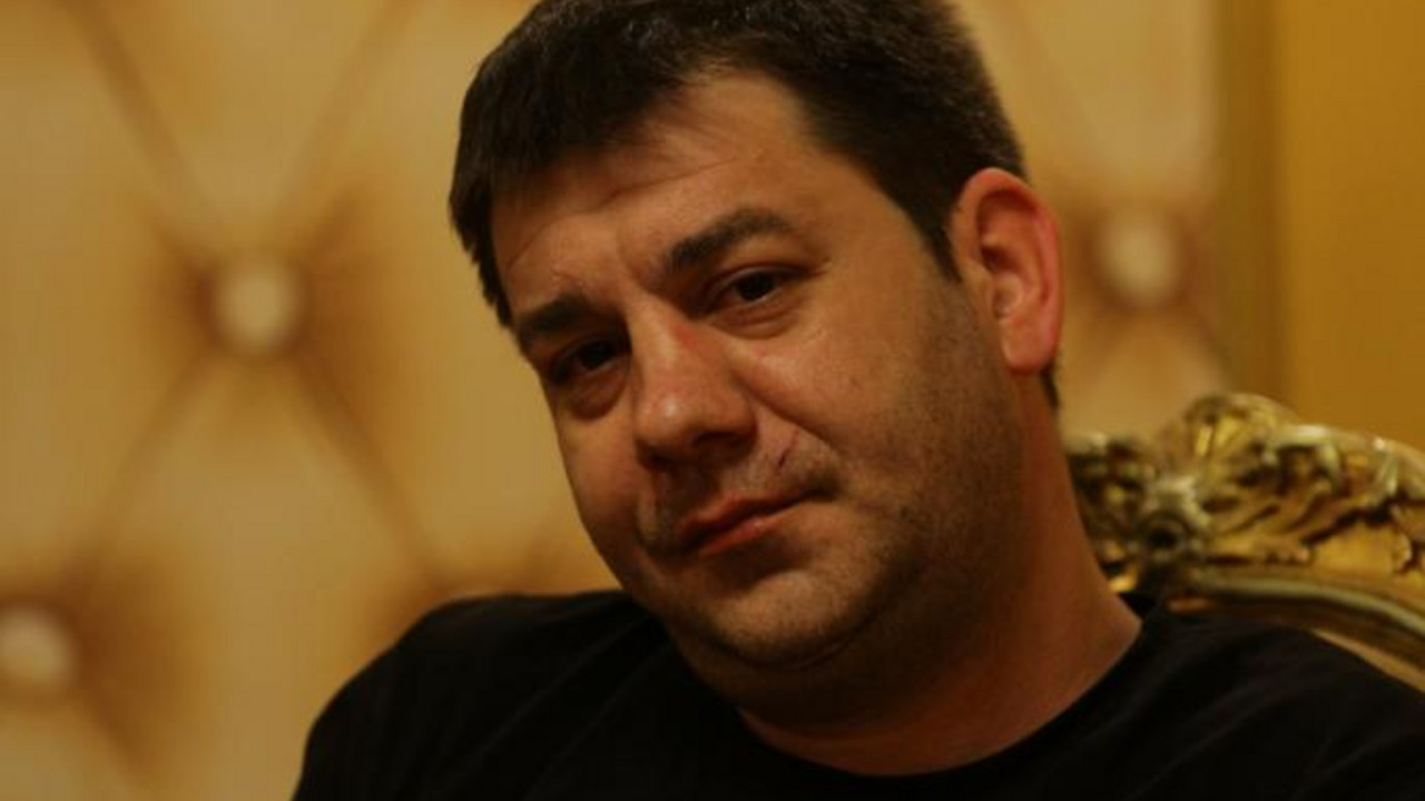 Ivan Marinković