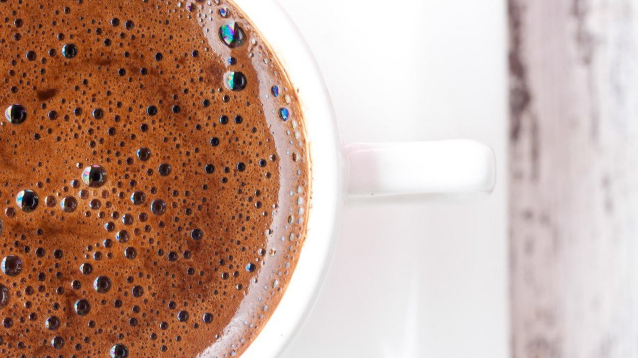 Kafa