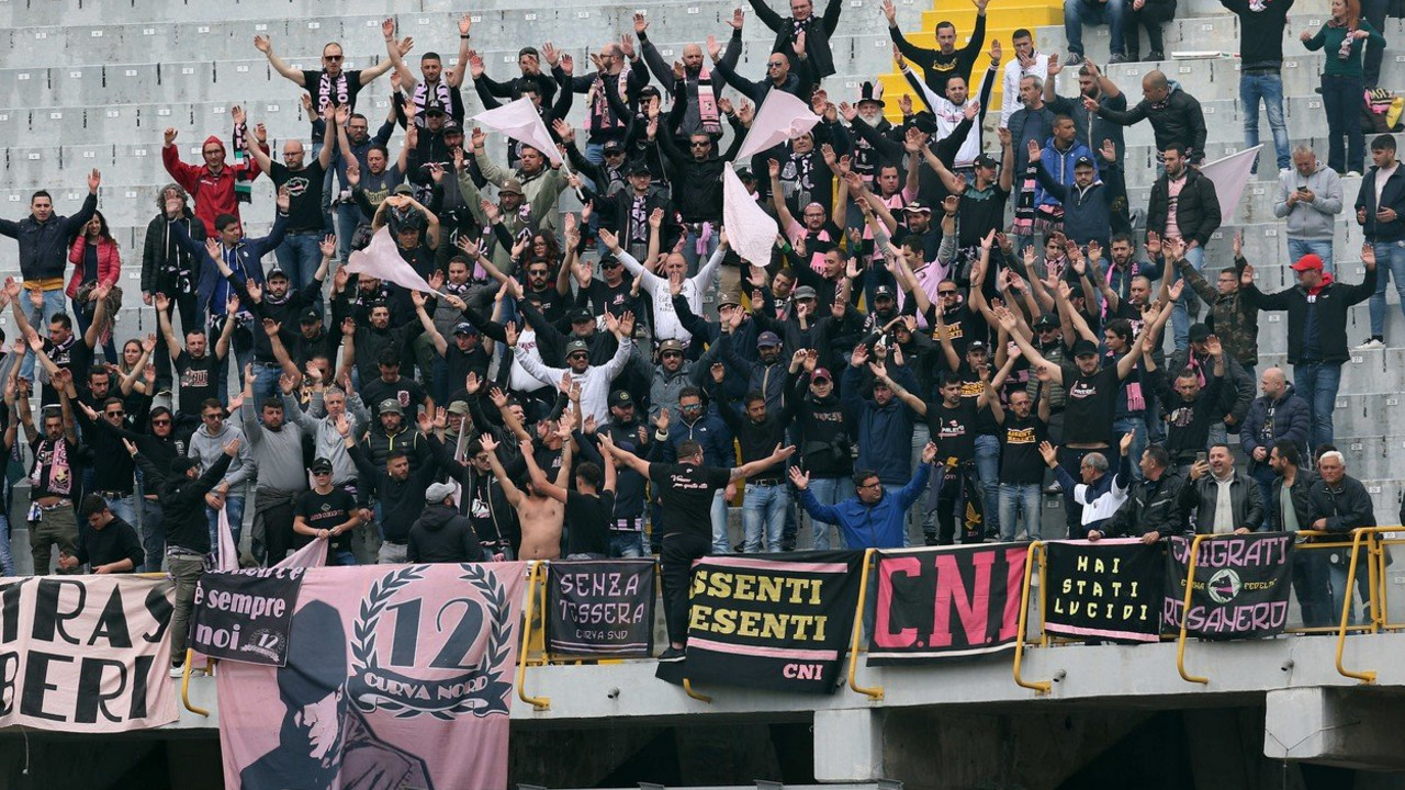 FK Palermo