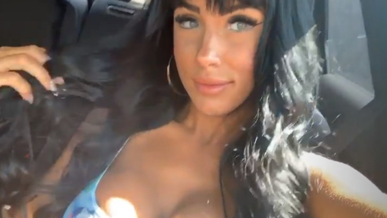 Aleksandra Subotić
