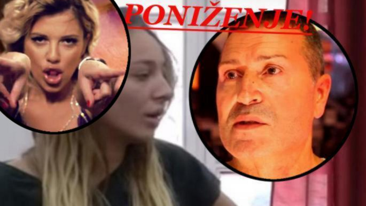 Zadruga