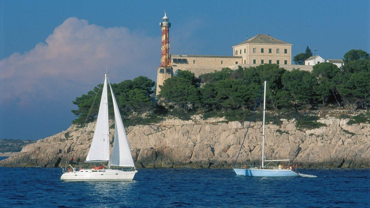 hrvatska