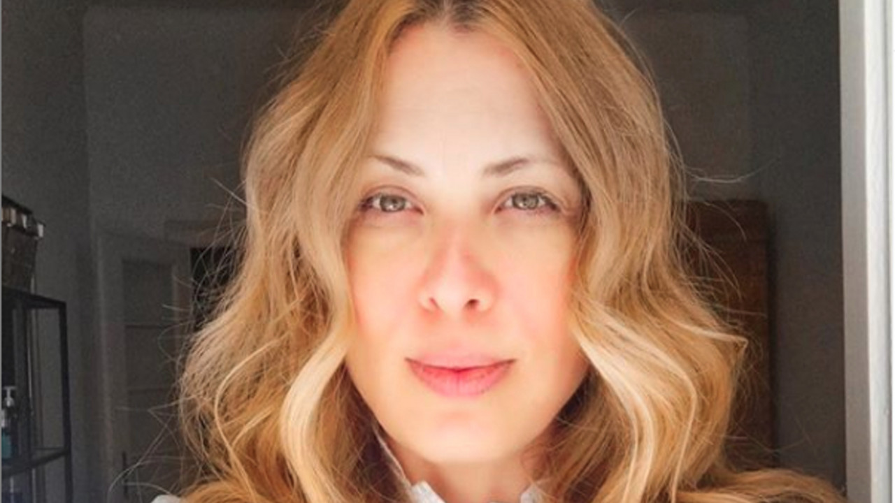 Ivana Baltić