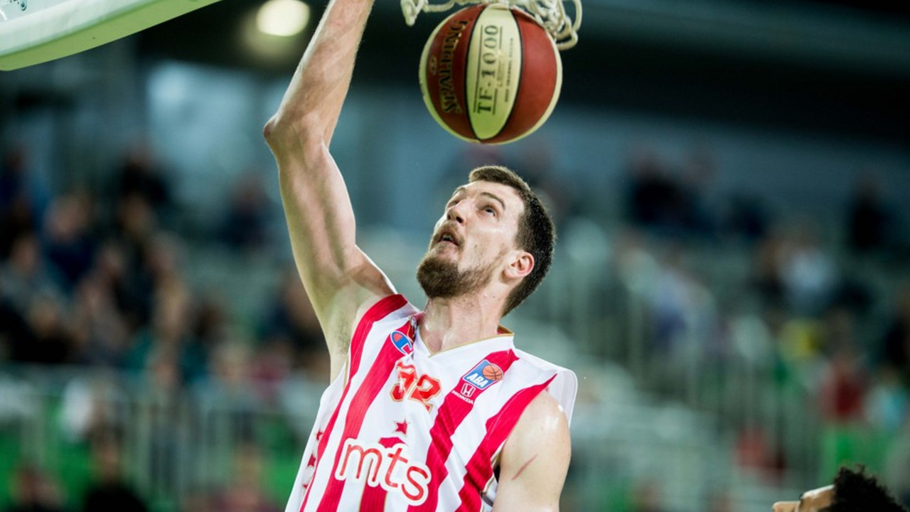 Ognjen Kuzmić