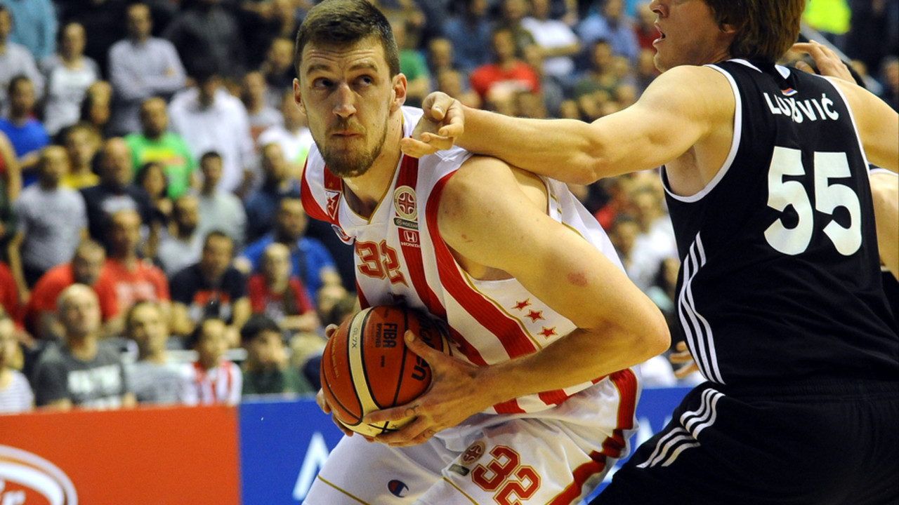 Ognjen Kuzmić