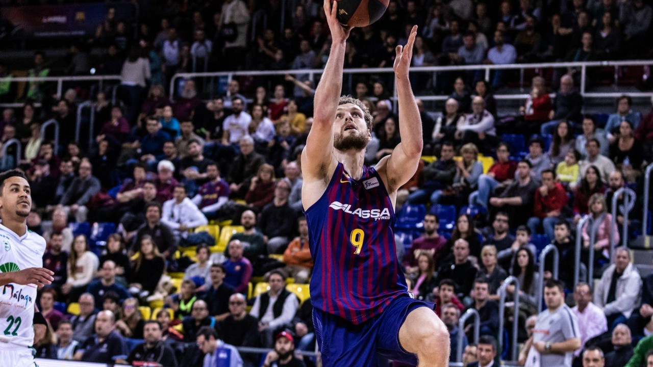 Jaka Blažić