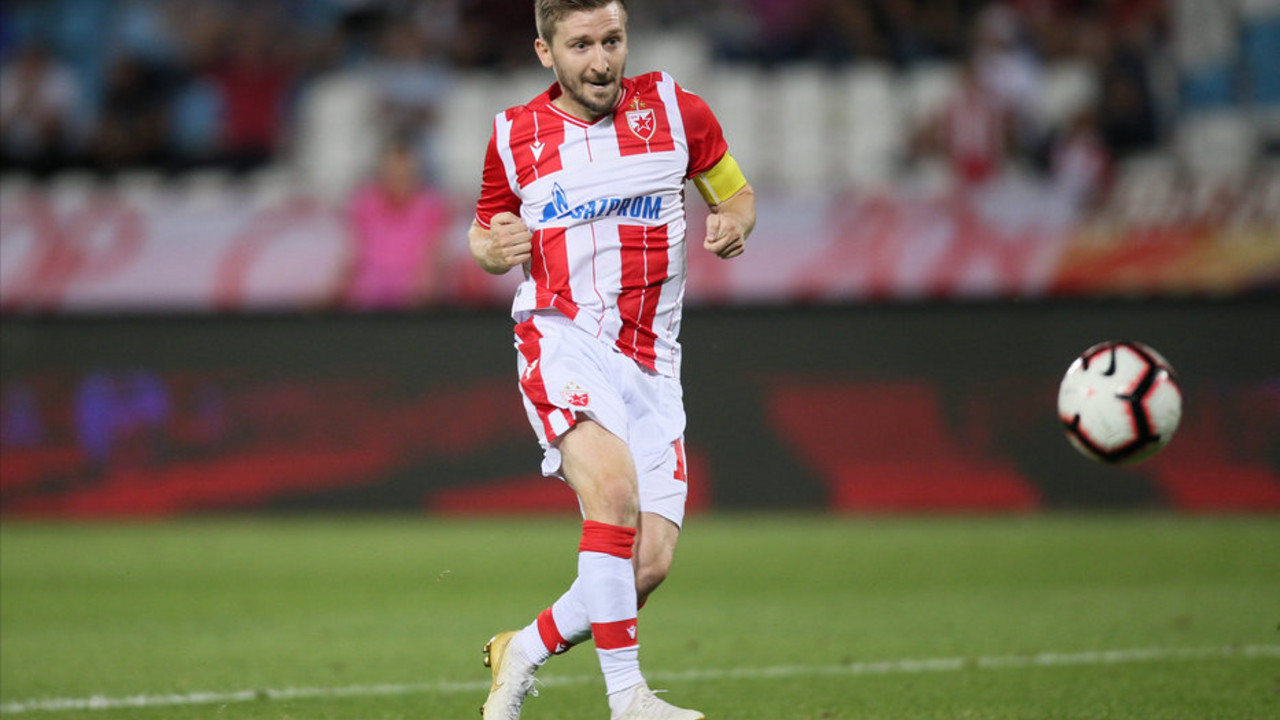 Marko Marin