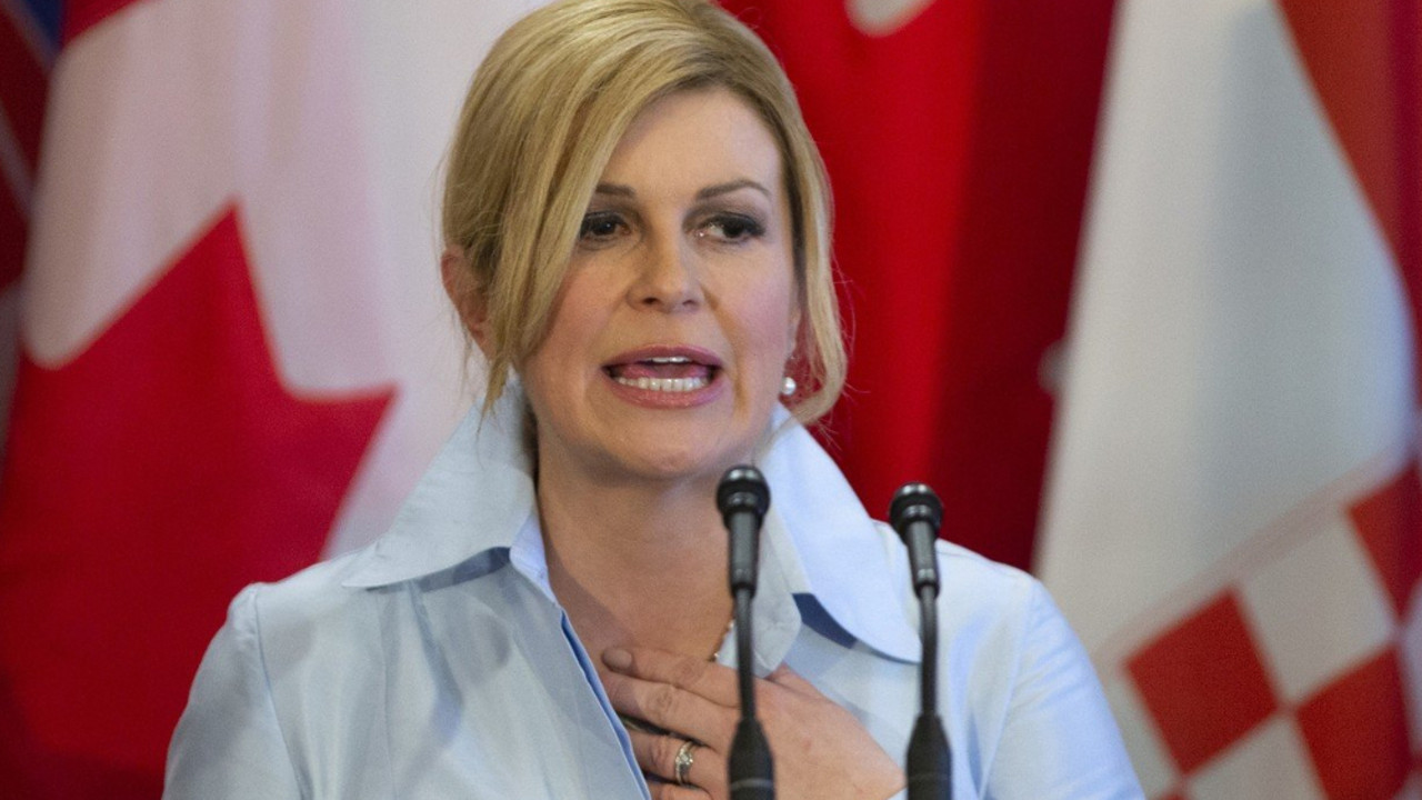 Kolinda