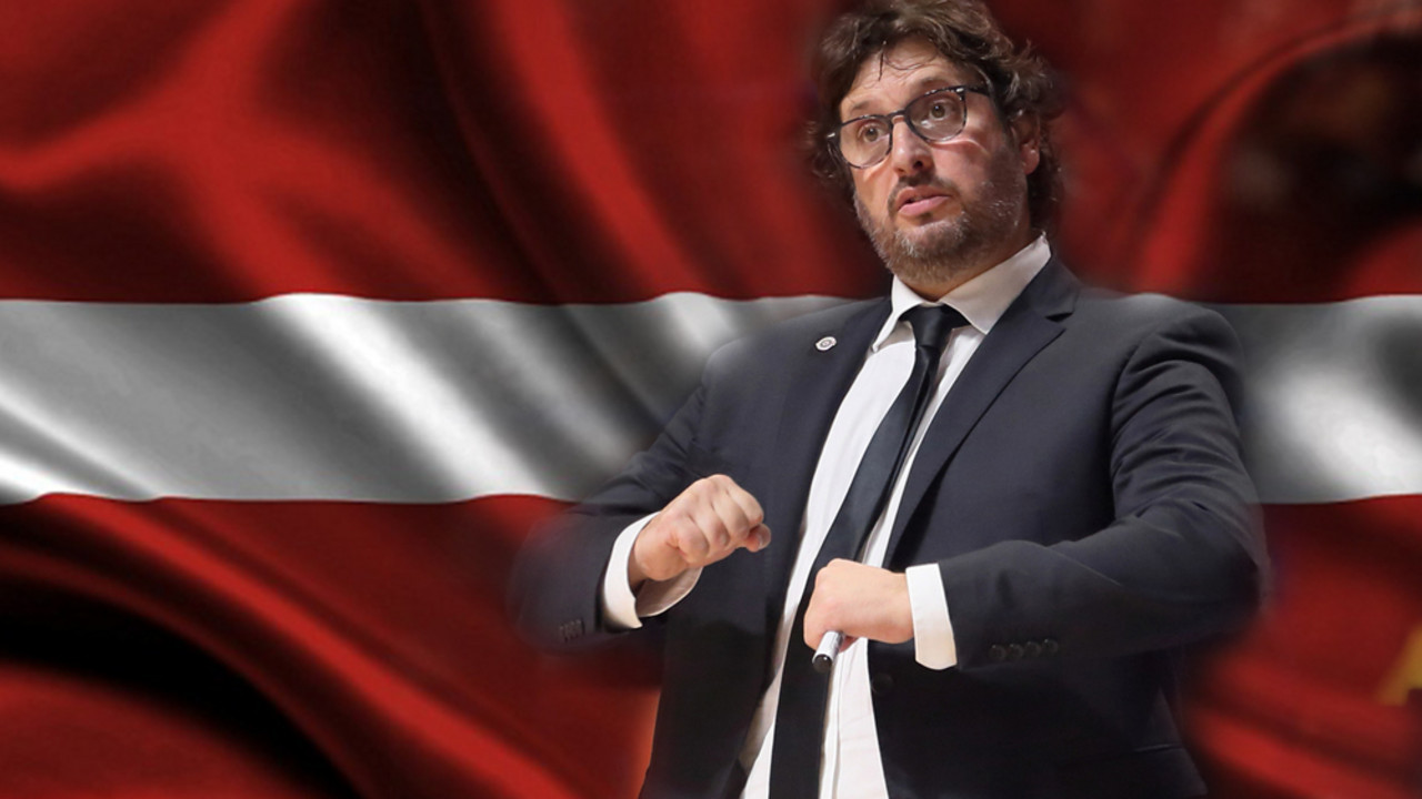 Andrea Trinkijeri