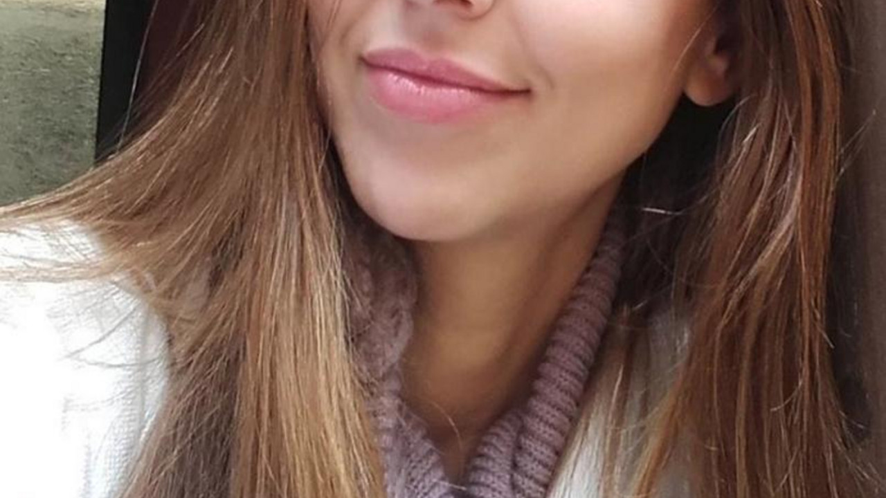 Jelena Milošević