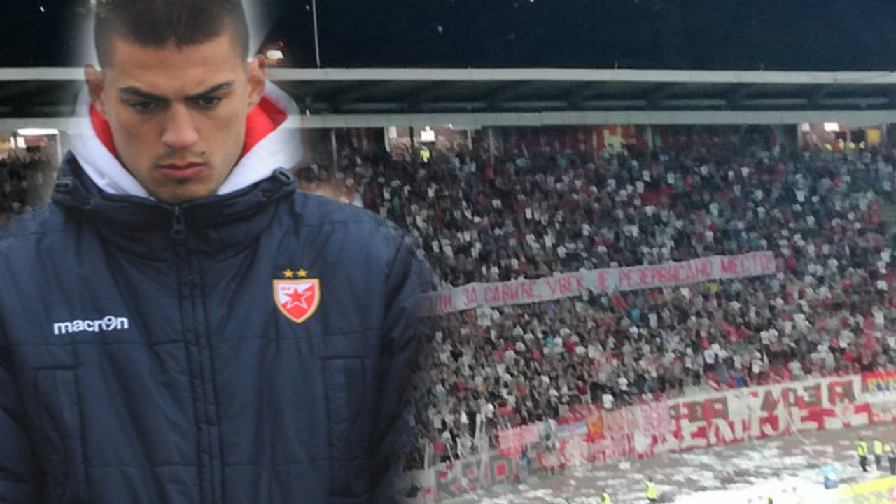 Vujadin Savić
