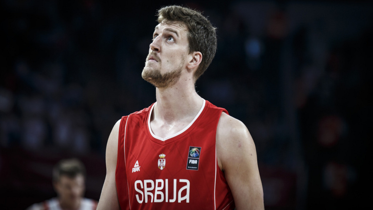 Ognjen Kuzmić